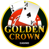 Gold Crown Casino Mobile