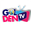 Golden Media TV APK