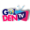 Golden Media TV icon