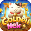 Golden Neko Spindee APK