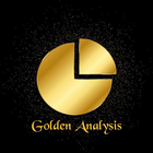 Golden Analysis アイコン