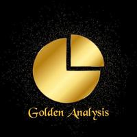 Golden Analysis スクリーンショット 1