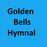 Golden Bells - English Hymnal