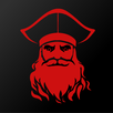 Blackbeard World APK