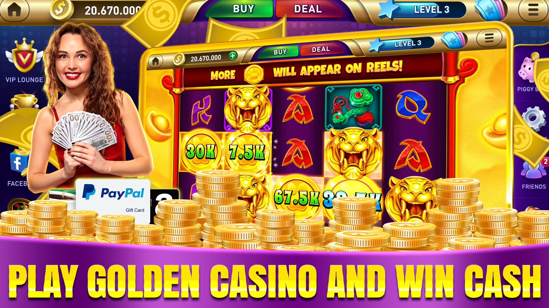 Gold casino gold casino abn buzz. Игра казино Gold. Candy Bonanza слот. Маша казино Голд. Vegas Slots.