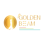 Golden beam