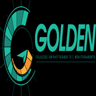 Golden Rastreamento Servidor 1 아이콘