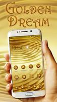 Golden Dream for Samsung 截图 3