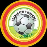 Golden Fixed Matches