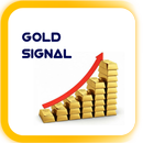 APK Gold Signal Guide - Golden Tips for online income