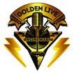 ”Golden Live Radio