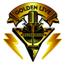 Golden Live Radio APK