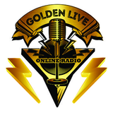 Golden Live ícone
