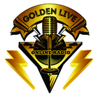 Golden Live आइकन