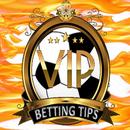 GOLDEN VVIP ODDS APK