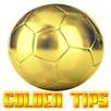 Golden VIP Tips APK