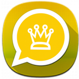 تحميل حالات الواتس اب بلس الجديد2020