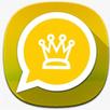 تحميل حالات الواتس اب بلس الجديد2020 APK