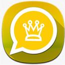 تحميل حالات الواتس اب بلس الجديد2020 APK