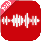 Pro Memo Recorder - Voice Recorder Pro icon