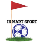 ibmart Sport icône
