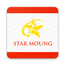 Star Moung APK