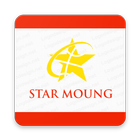 Star Moung icône