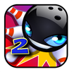 Trick Shot Bowling 2 APK