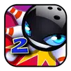 Trick Shot Bowling 2 APK