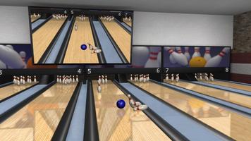Trick Shot Bowling 2 screenshot 2