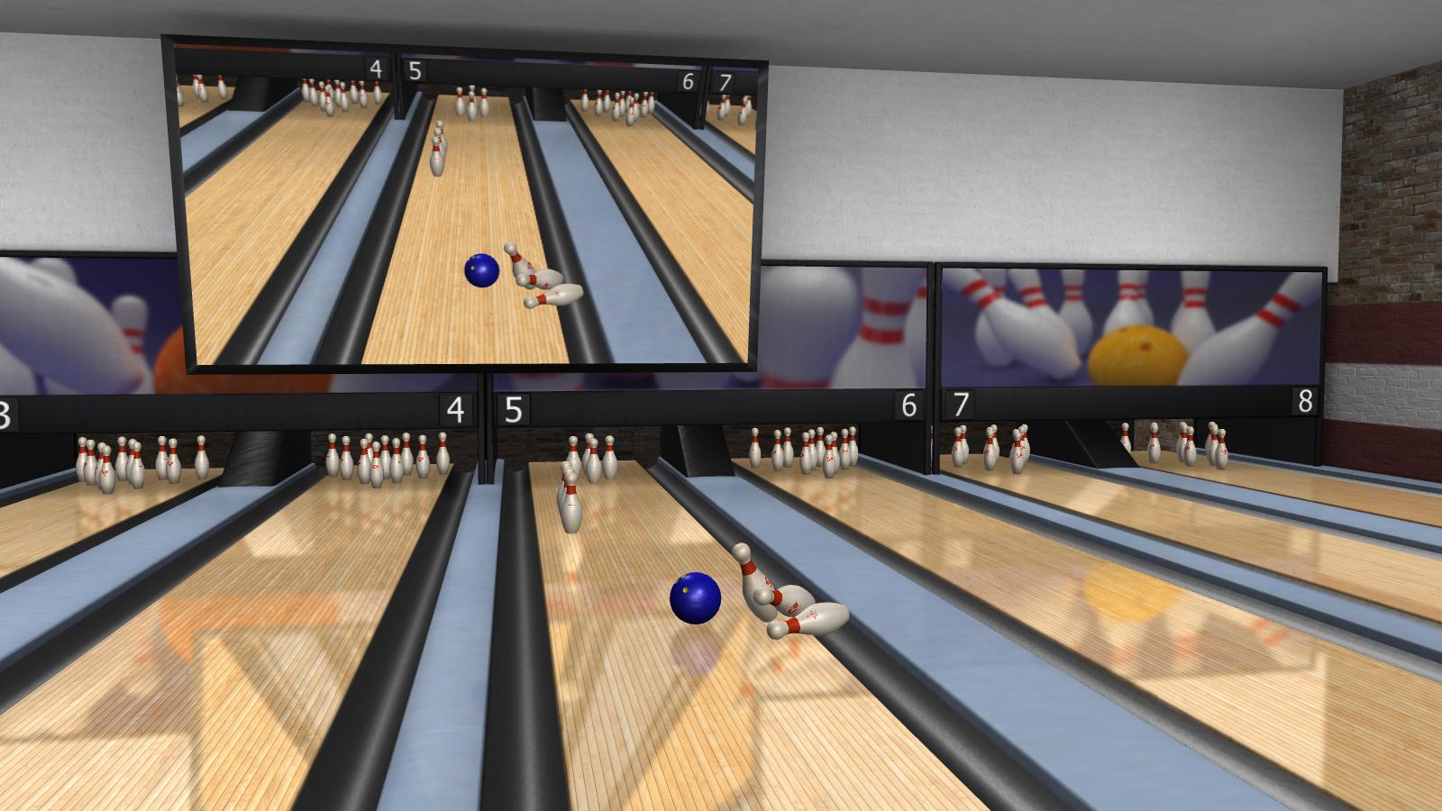 Боулинг 2.0. Два кита боулинг. Боулинг огни Ижевск. 10 Frame Bowling Xbox 360. Phase 2 Bowling.