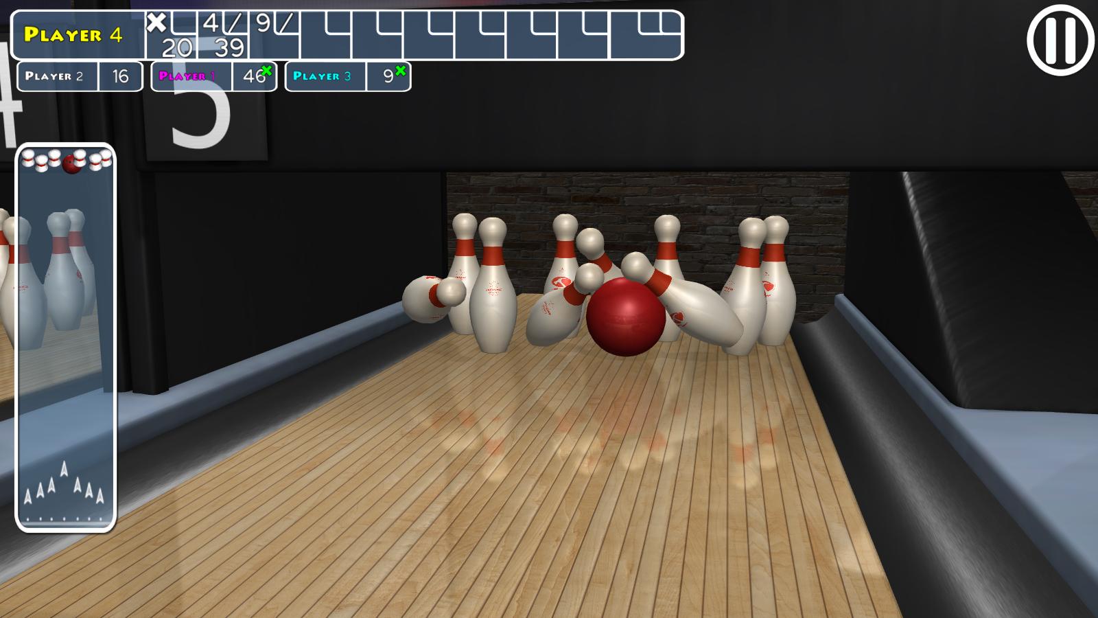 Боулинг 2.0. Игра боулинг с Сантой. 10 Frame Bowling Xbox 360. Два кита боулинг.