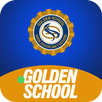 Golden School APK