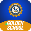 Golden School