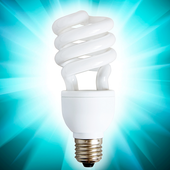 Brightest Flashlight ® ikon