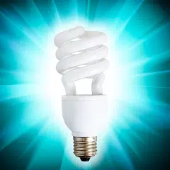 Brightest Flashlight ® APK download