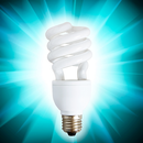 Brightest Lanterna APK