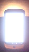 Brightest Flashlight ® Ekran Görüntüsü 1