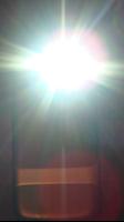 Brightest Flashlight ® স্ক্রিনশট 2