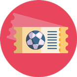 Golden Pools Draws Tips