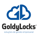 Goldylocks - Faturação Online APK