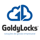 Goldylocks icon