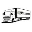 Logistica - Transconde/NFI