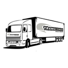 Logistica - Transconde/NFI ไอคอน