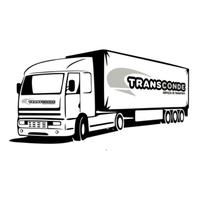 Logistica - Transconde/NFI Affiche