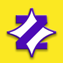 Zupee Gold Mod Ludo Advisor APK