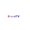 StoreTV APK