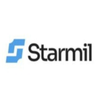 APK Starmil