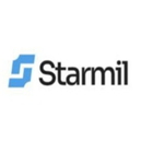 APK Starmil
