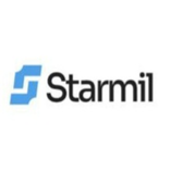 Starmil